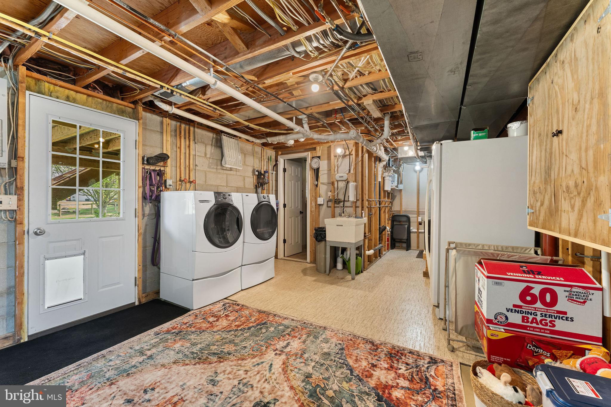 TOWER GARDENS - Residential