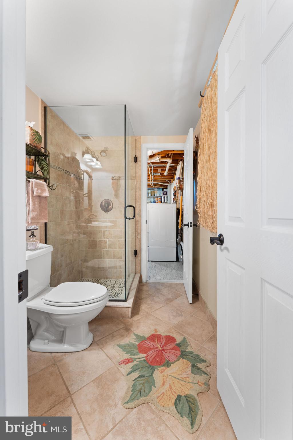 TOWER GARDENS - Residential