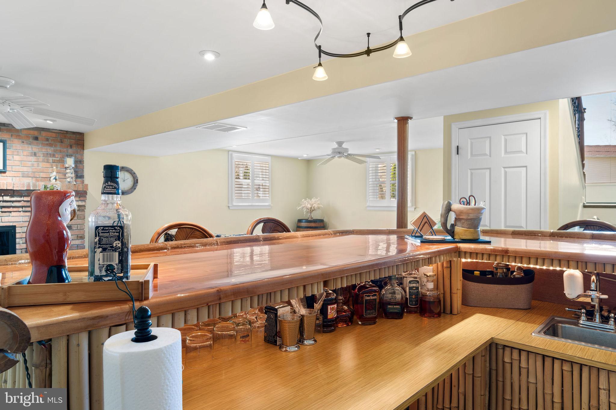 TOWER GARDENS - Residential