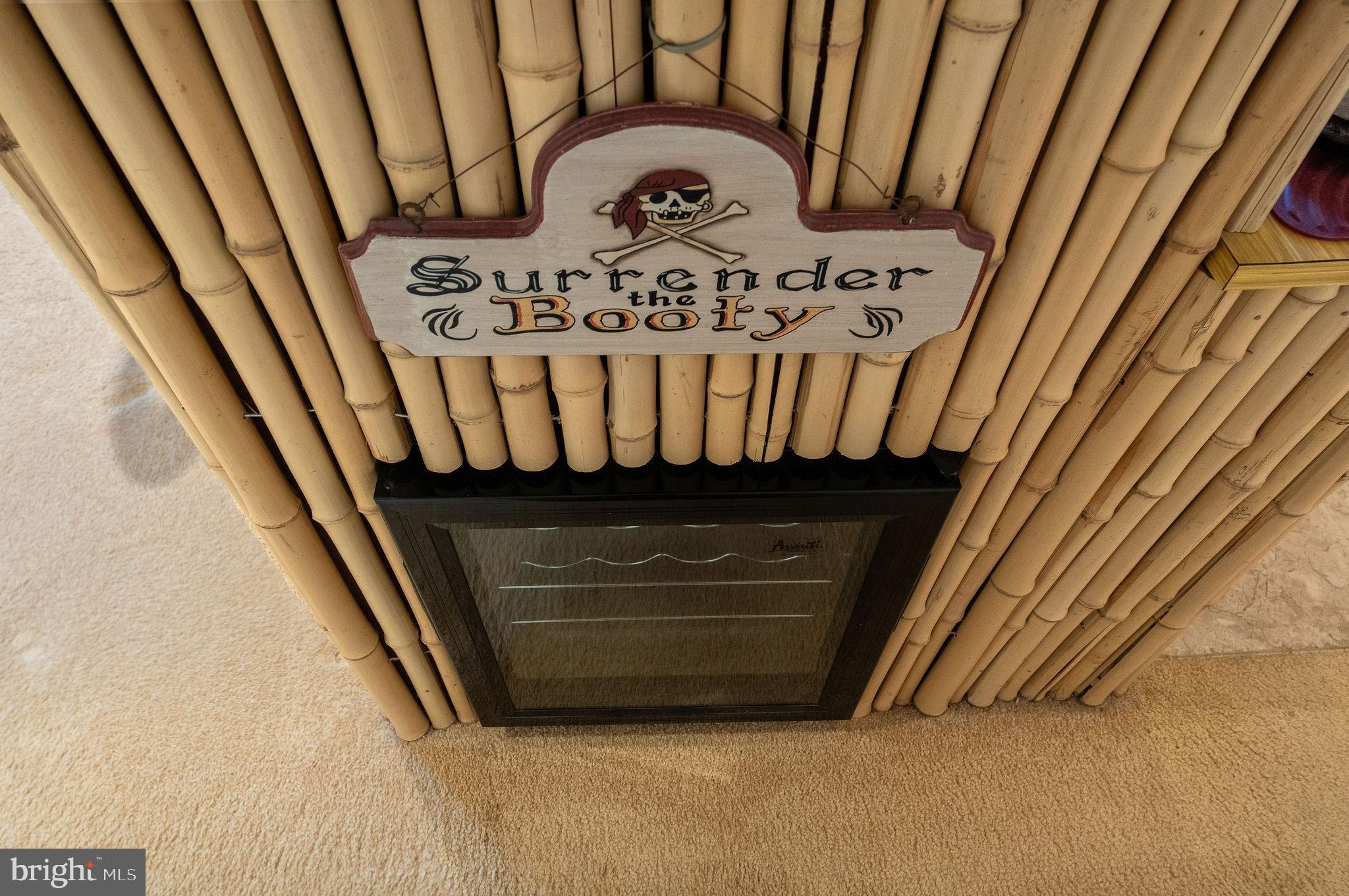 TOWER GARDENS - Residential