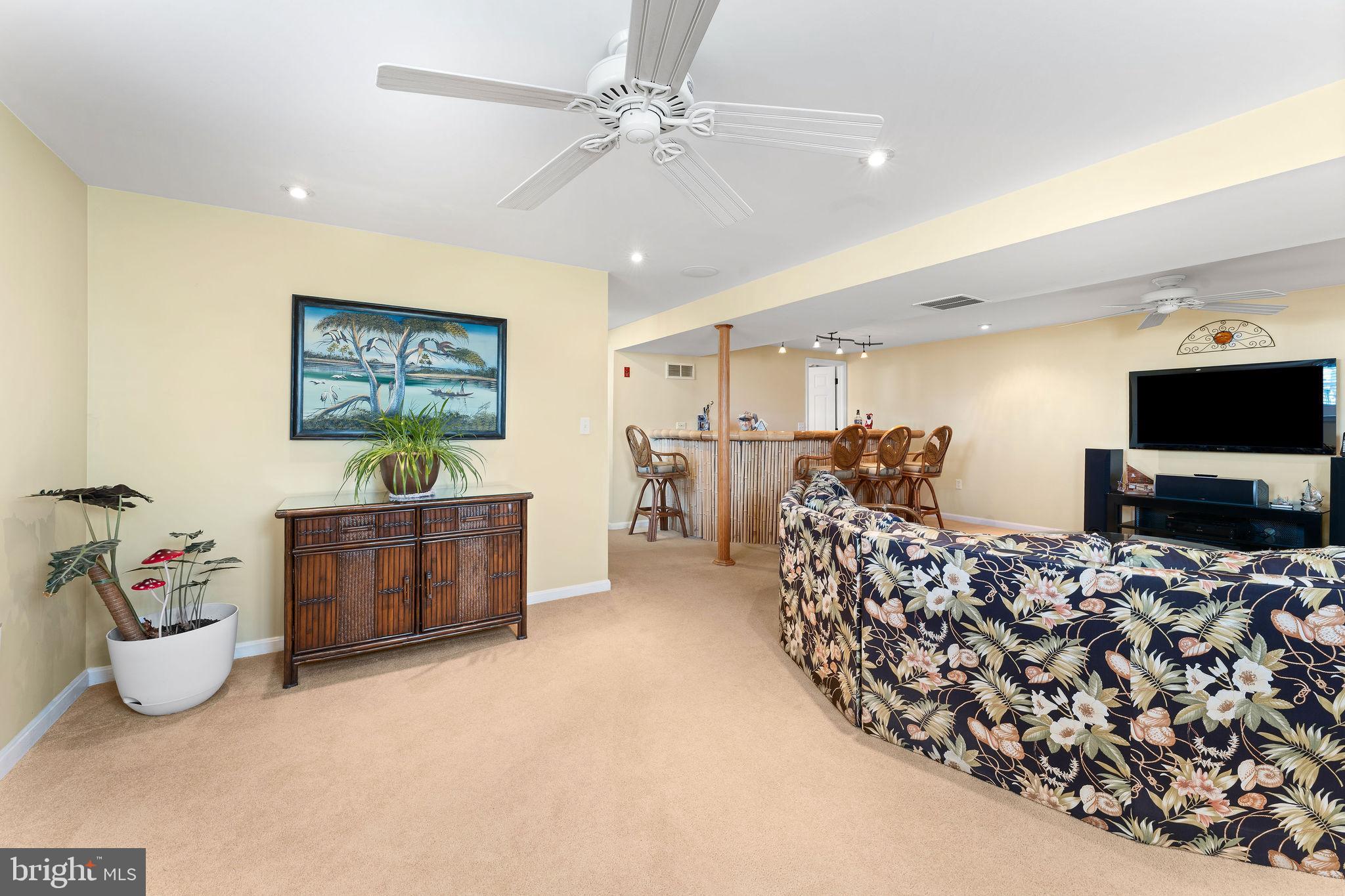 TOWER GARDENS - Residential