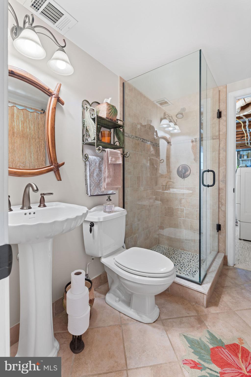 TOWER GARDENS - Residential