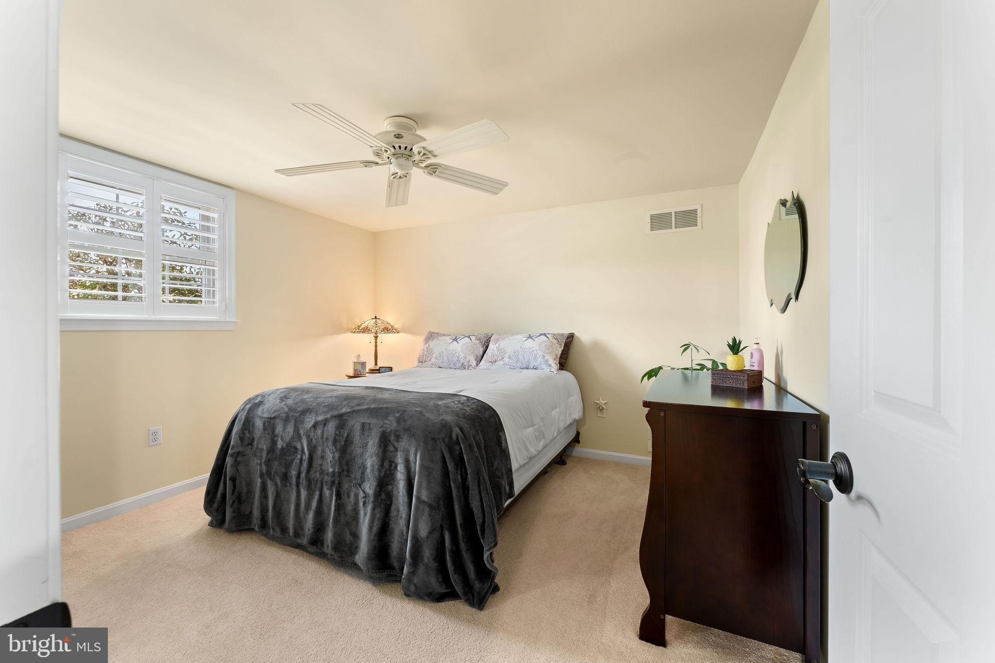 TOWER GARDENS - Residential