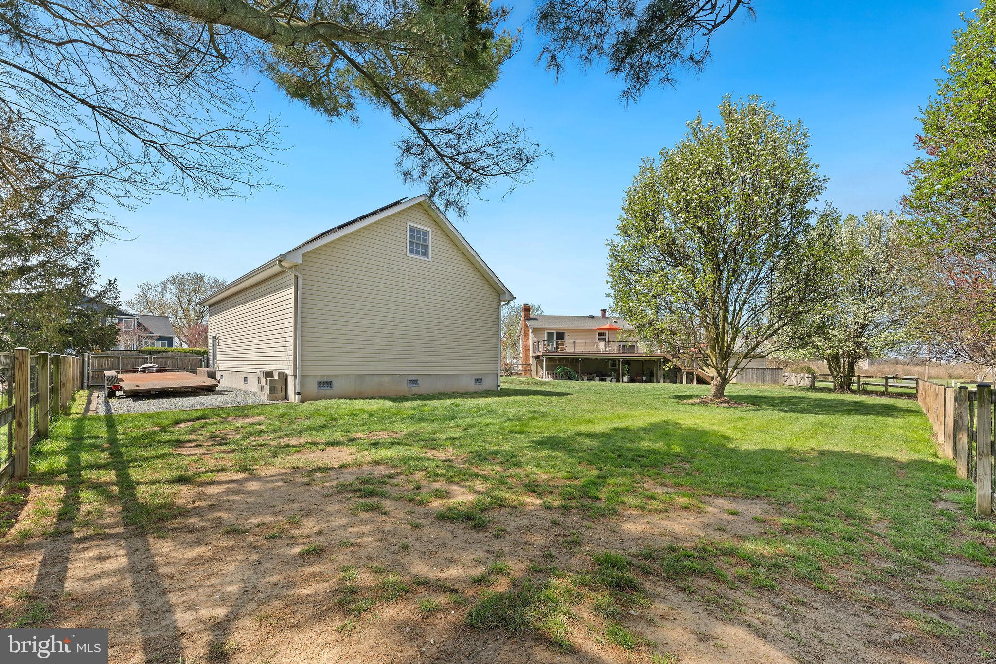 TOWER GARDENS - Residential