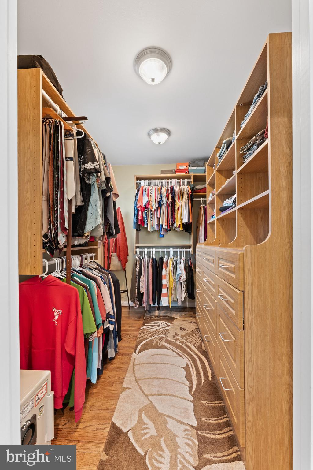 TOWER GARDENS - Residential