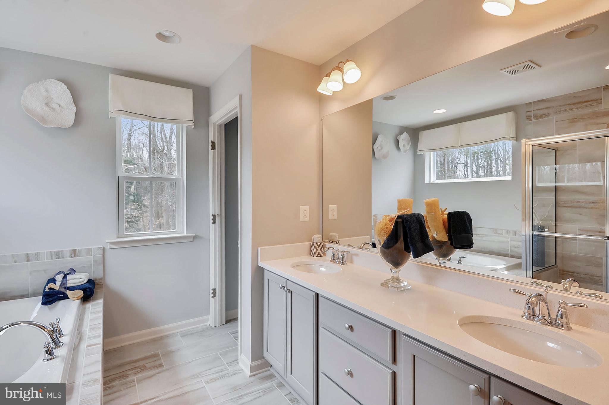 CHERRYTOWN - Residential