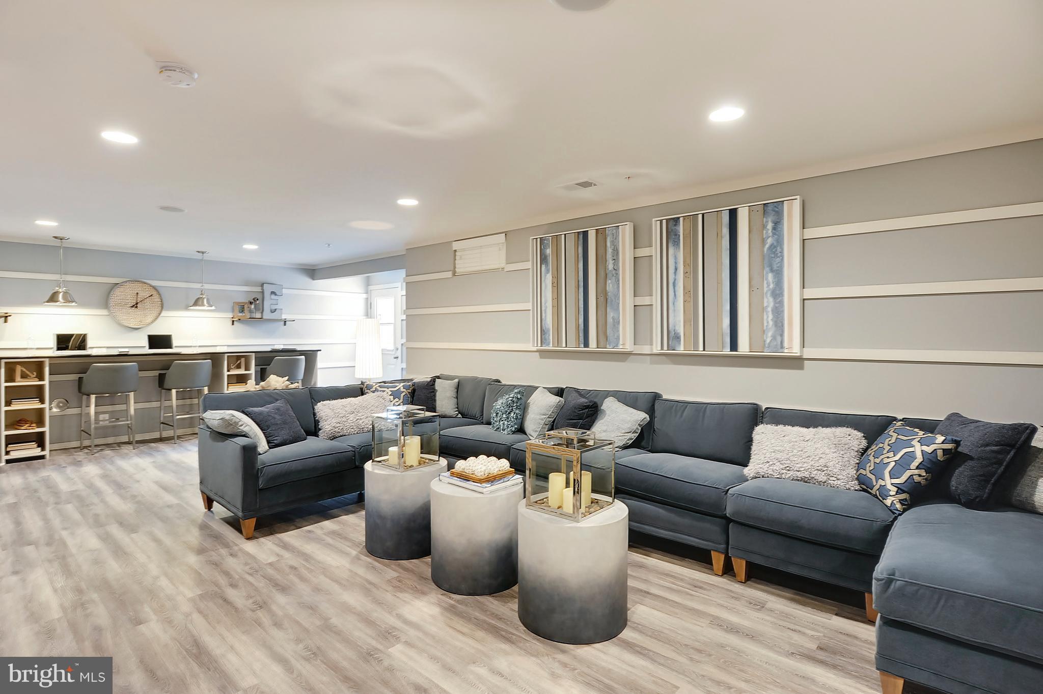 CHERRYTOWN - Residential