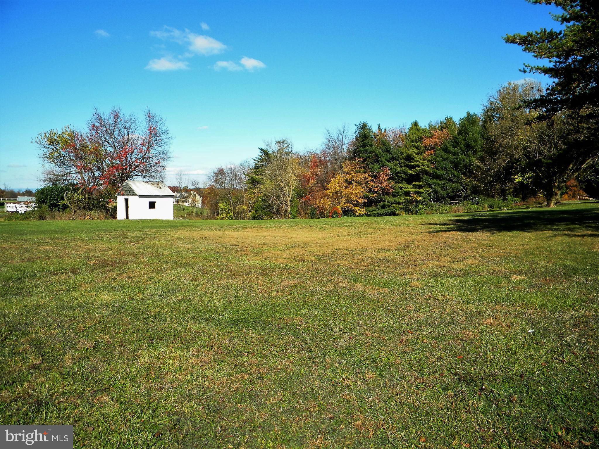 CHERRYTOWN - Residential