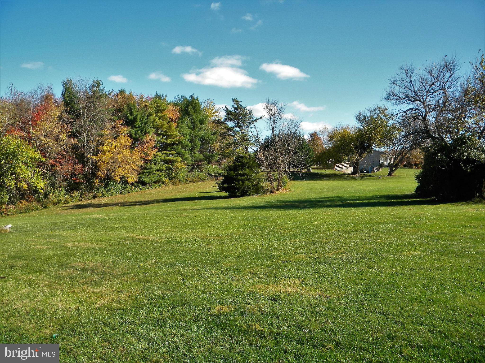 CHERRYTOWN - Residential