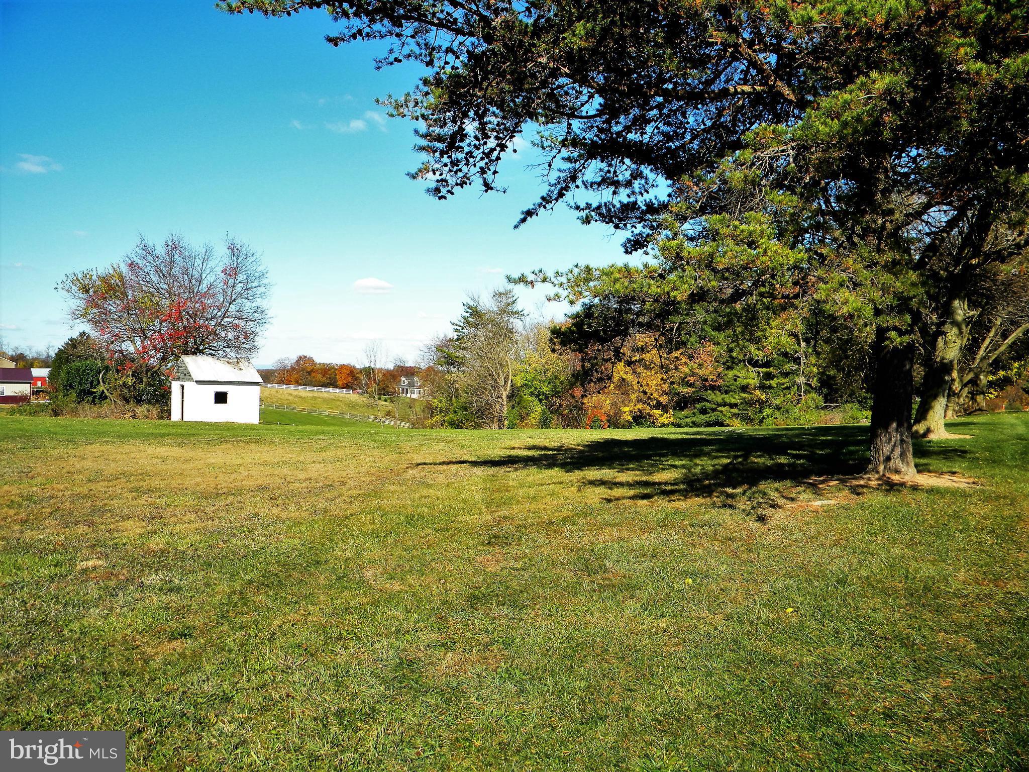 CHERRYTOWN - Residential