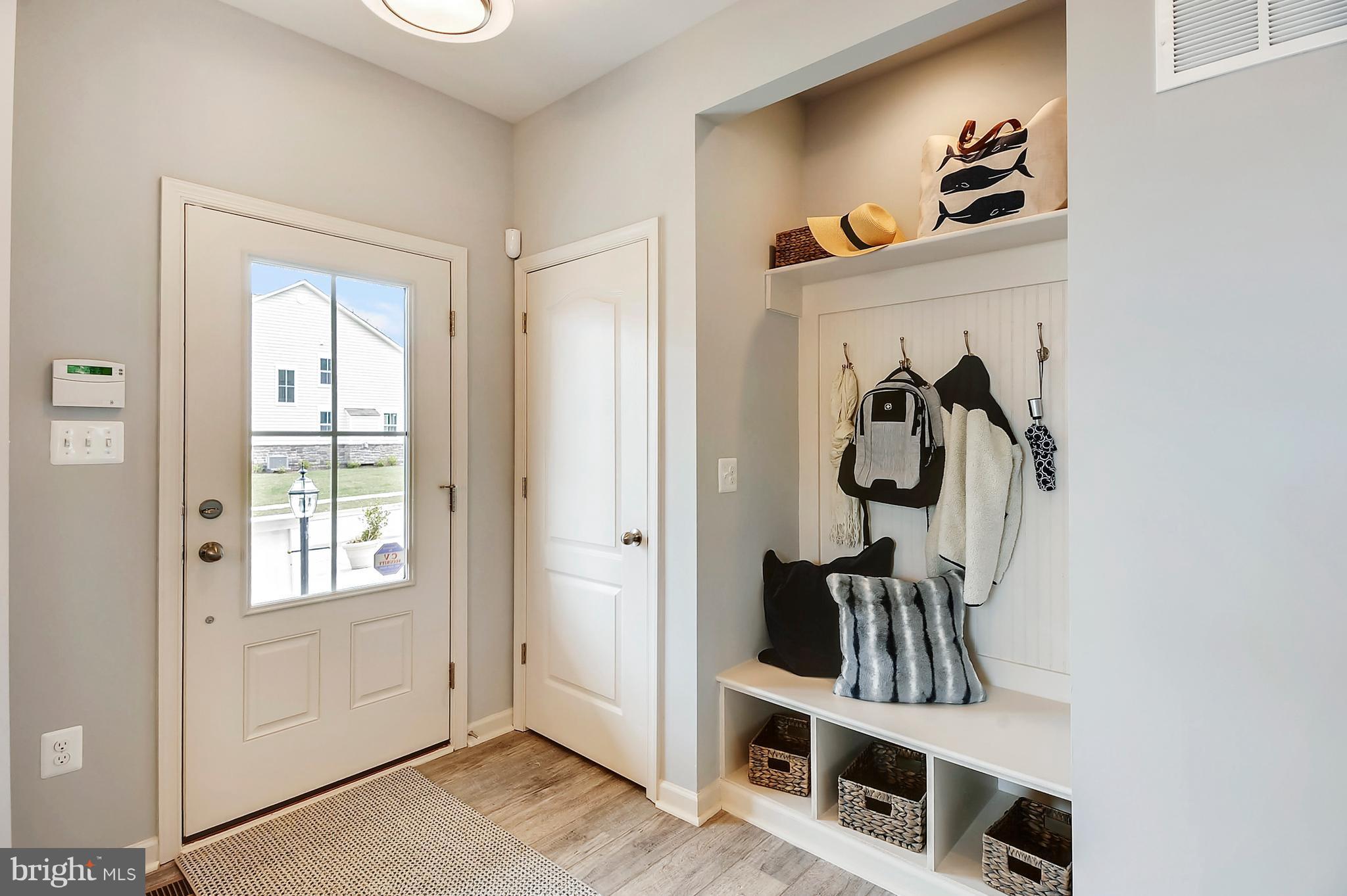 CHERRYTOWN - Residential