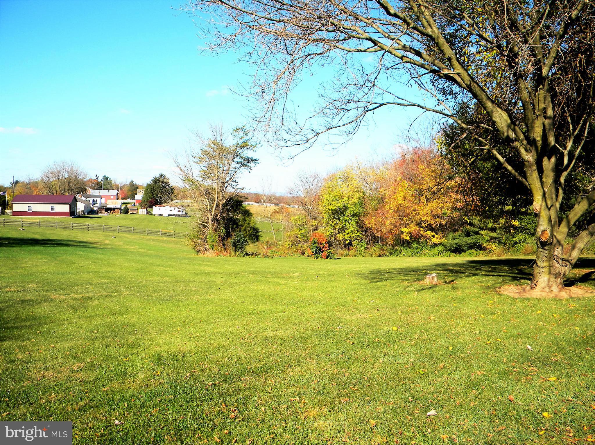 CHERRYTOWN - Residential