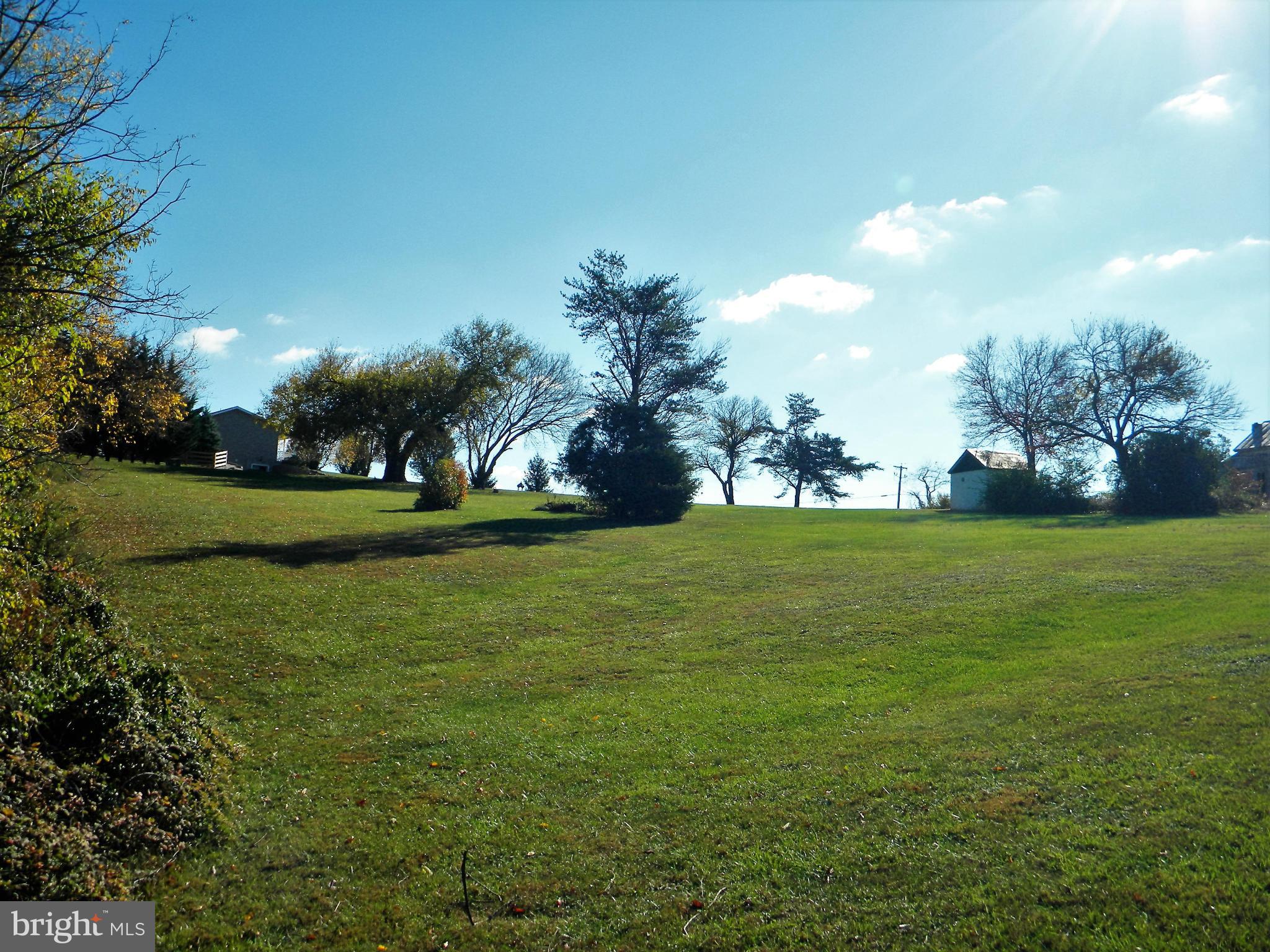 CHERRYTOWN - Residential