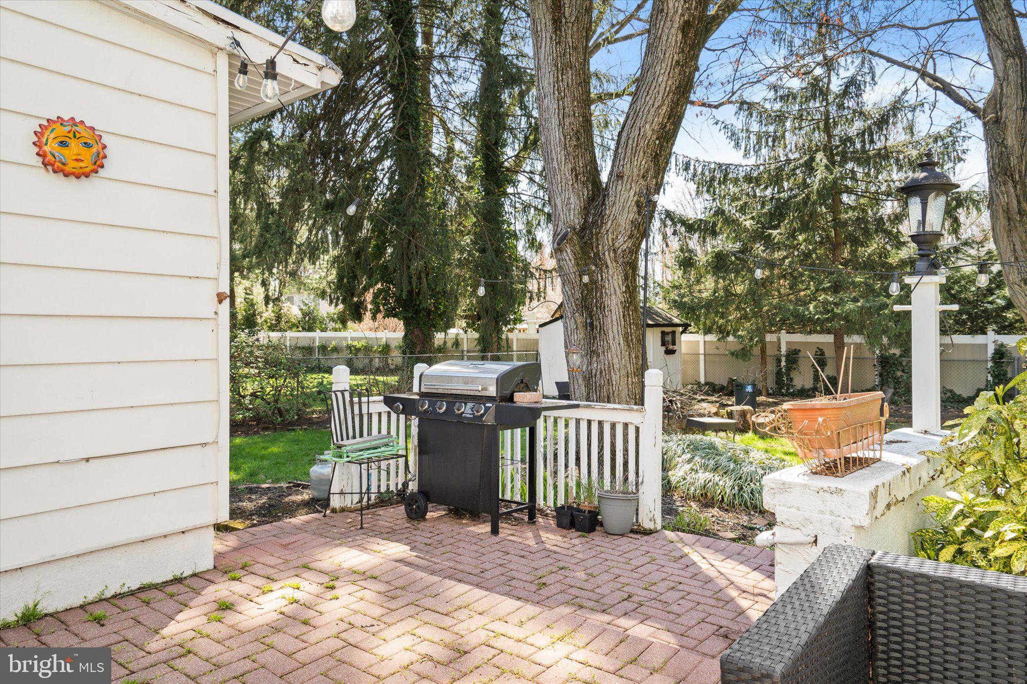 ARBORLEA - Residential