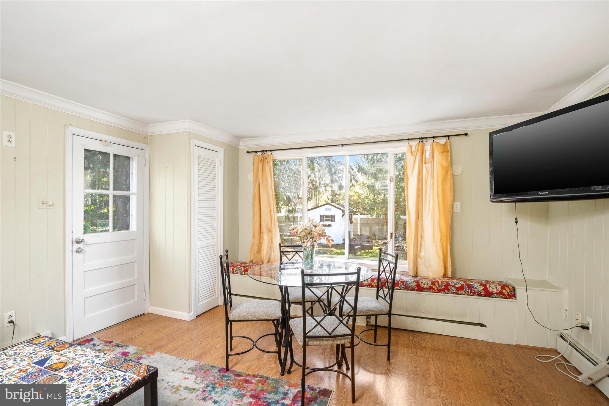 ARBORLEA - Residential