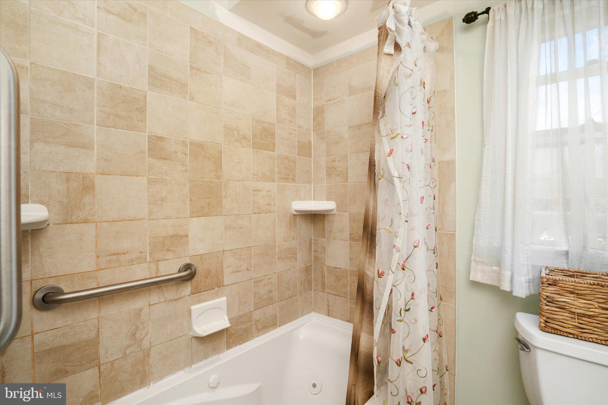 ARBORLEA - Residential