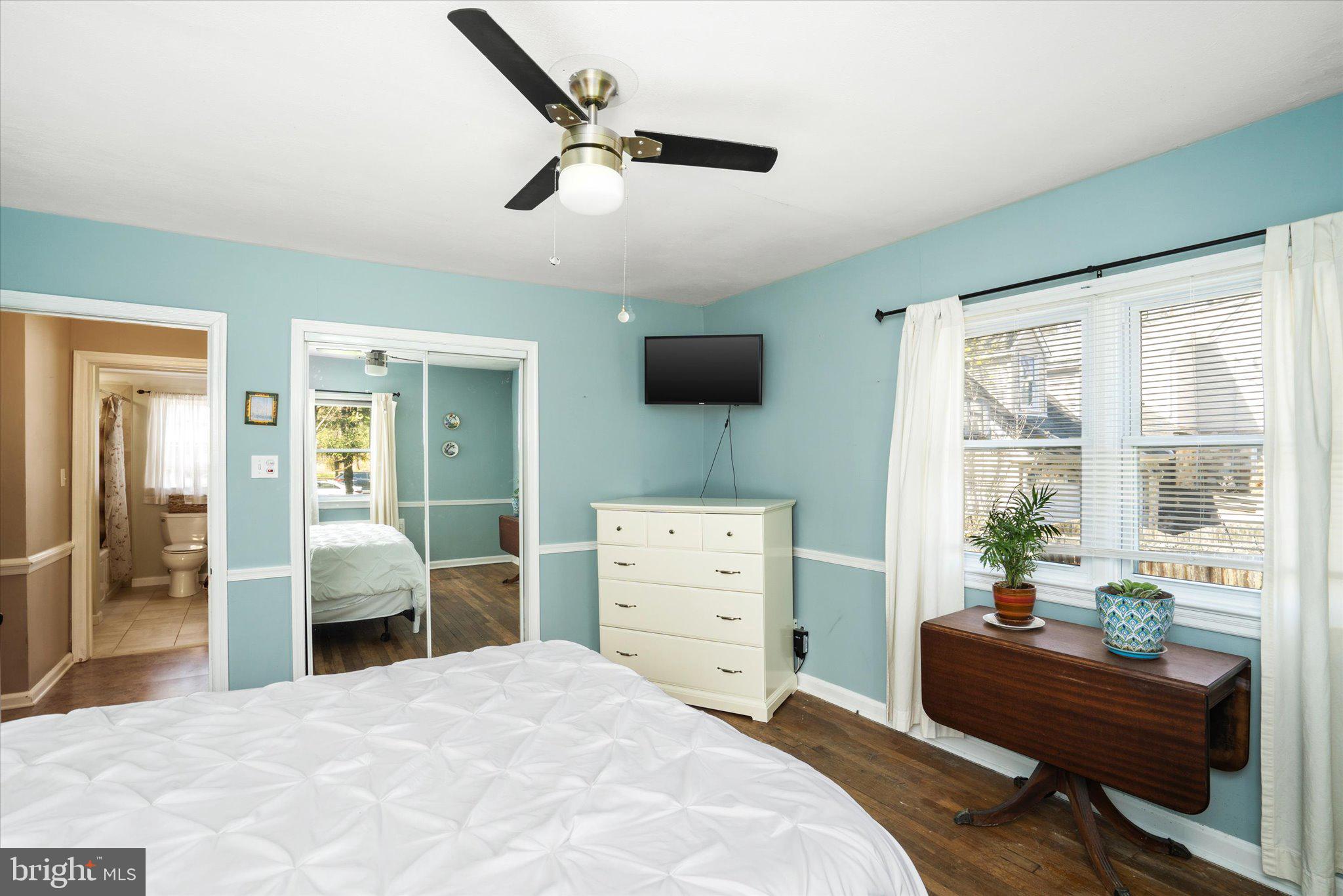 ARBORLEA - Residential