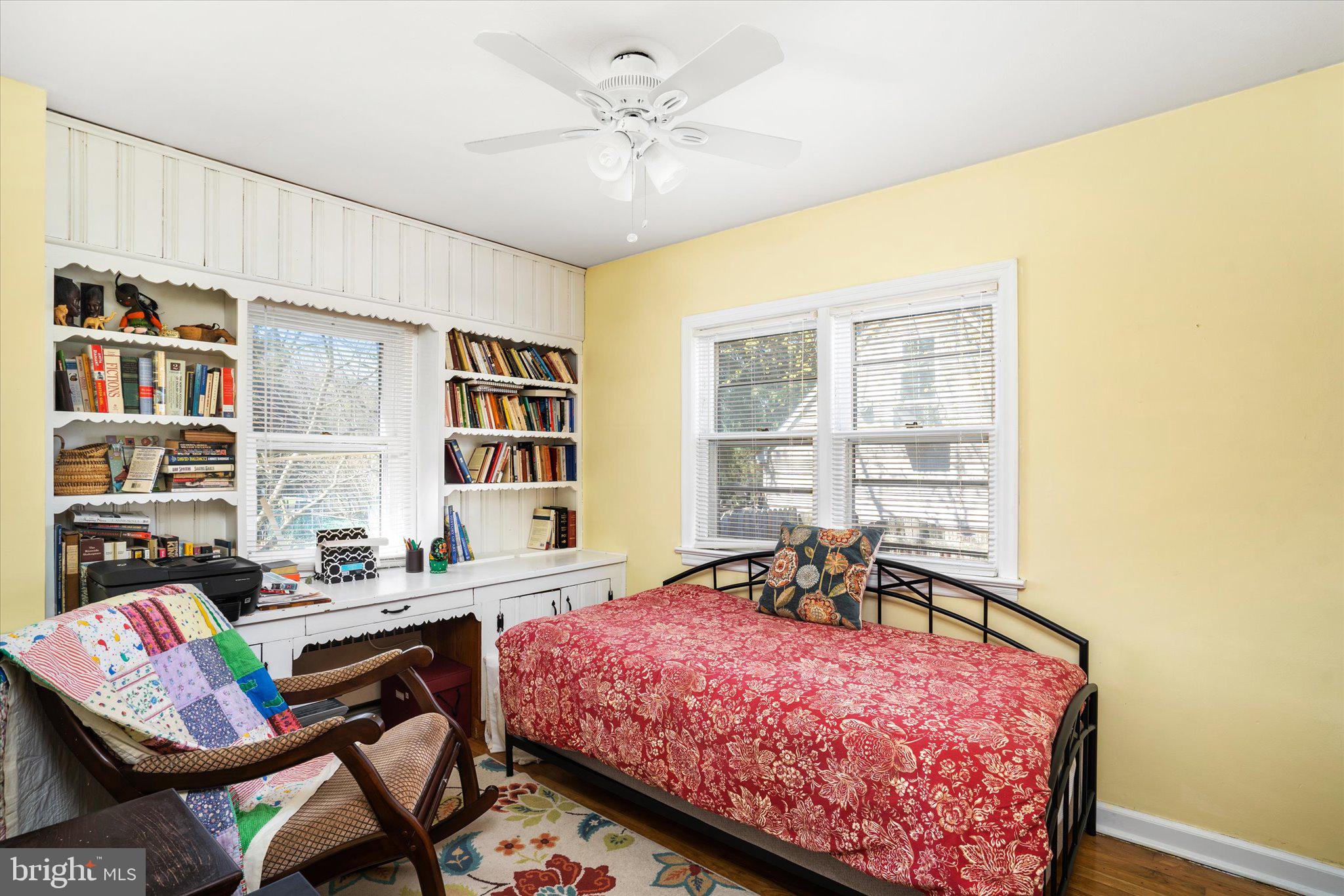 ARBORLEA - Residential