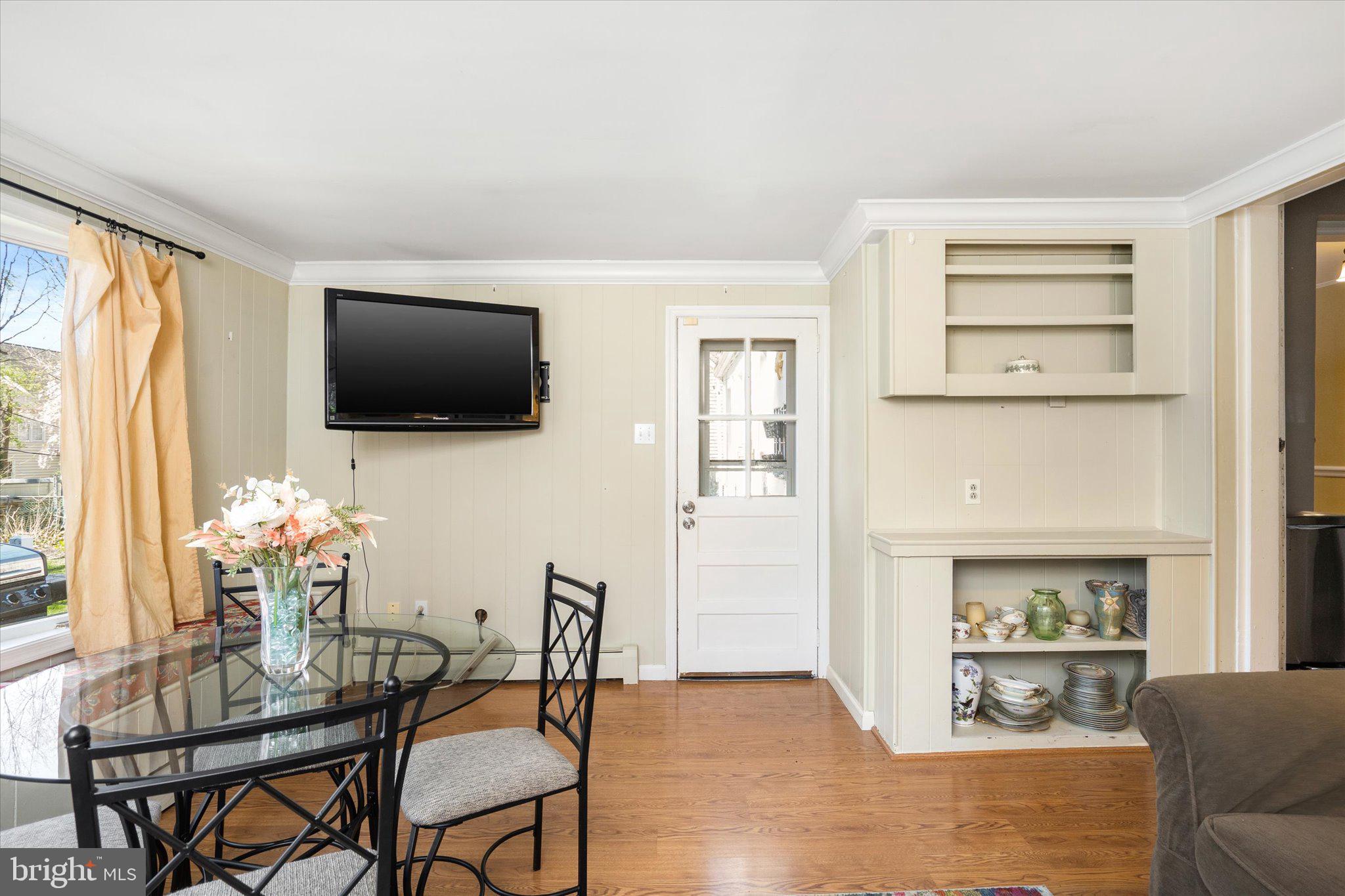 ARBORLEA - Residential