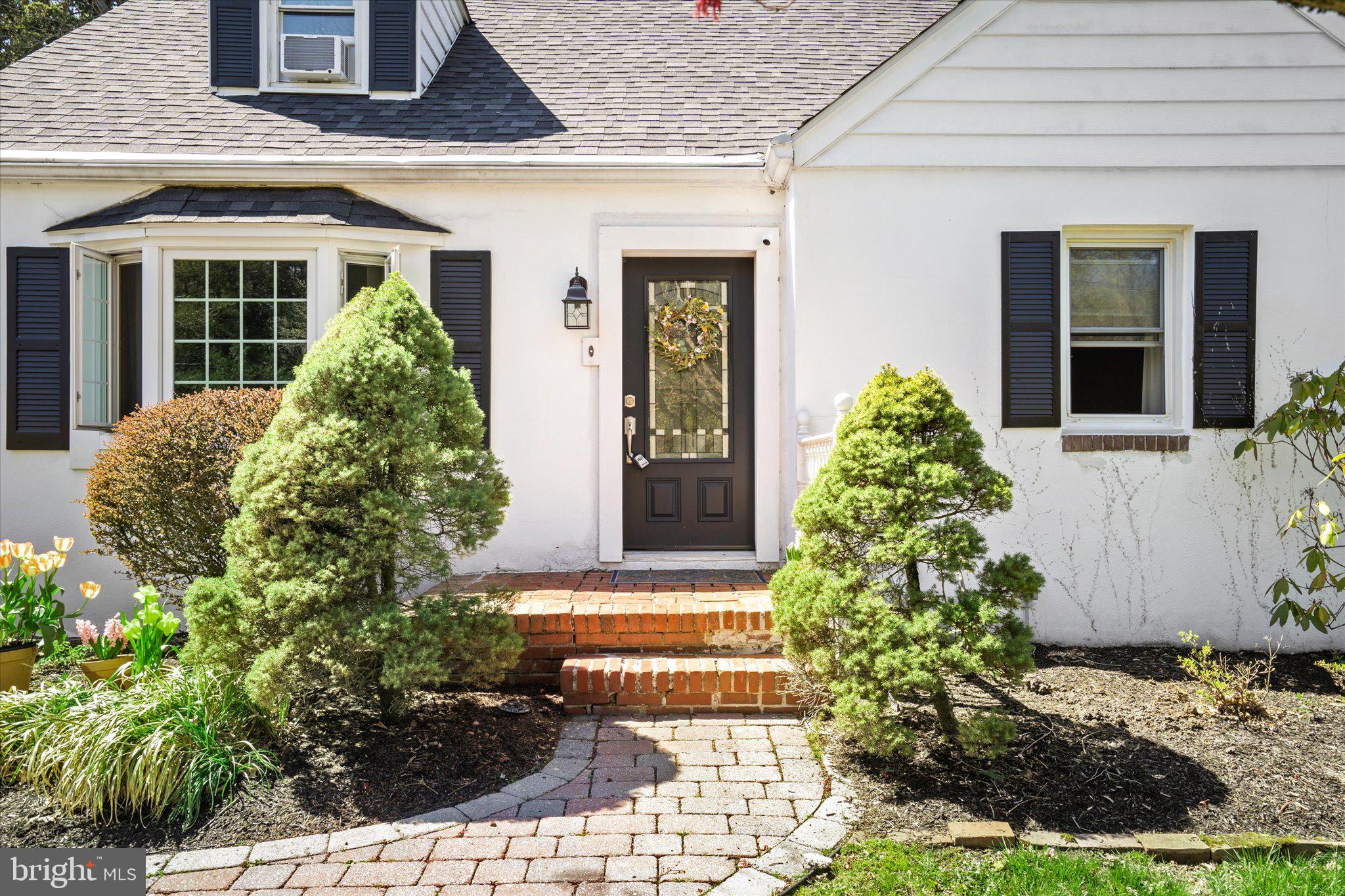 ARBORLEA - Residential