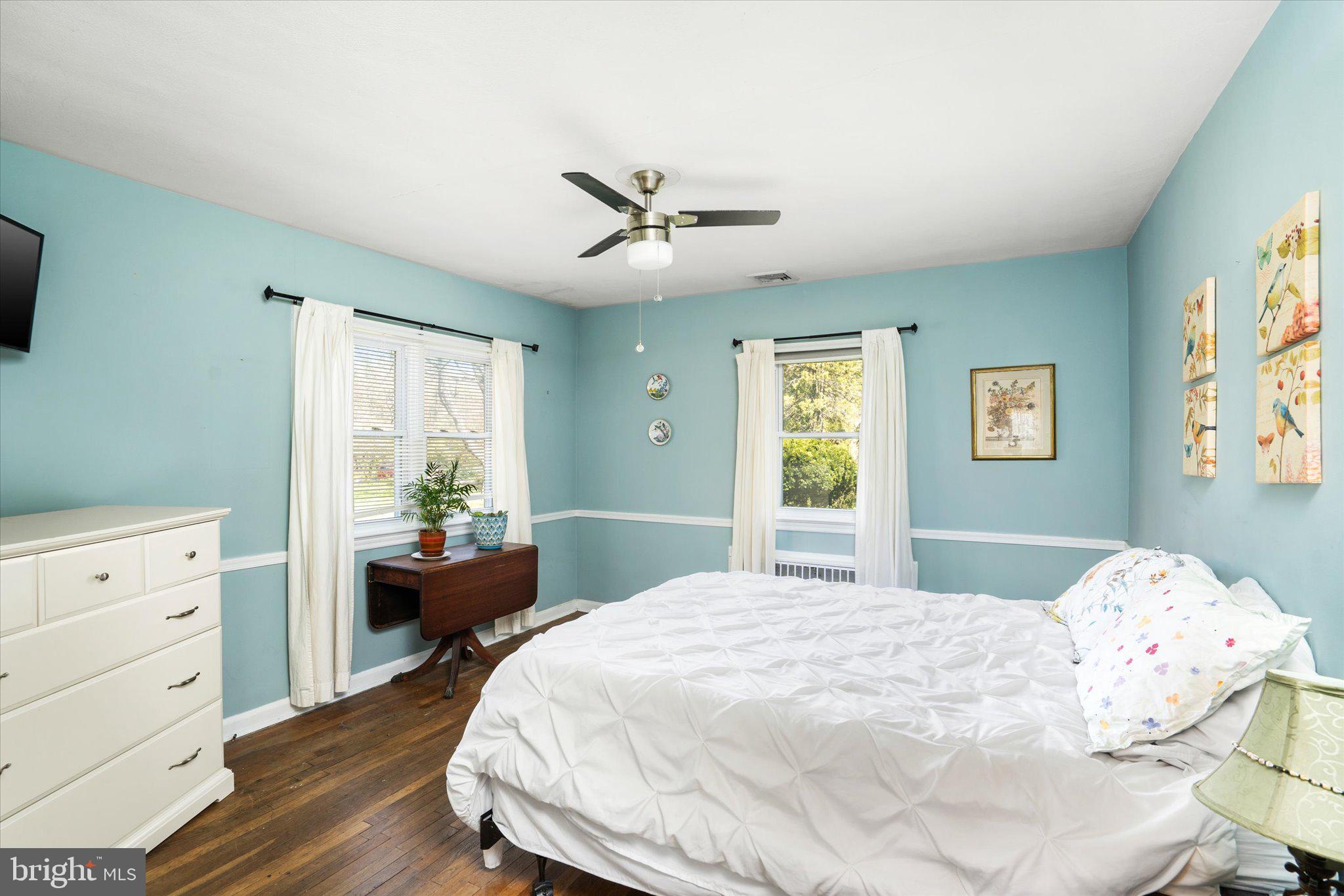 ARBORLEA - Residential