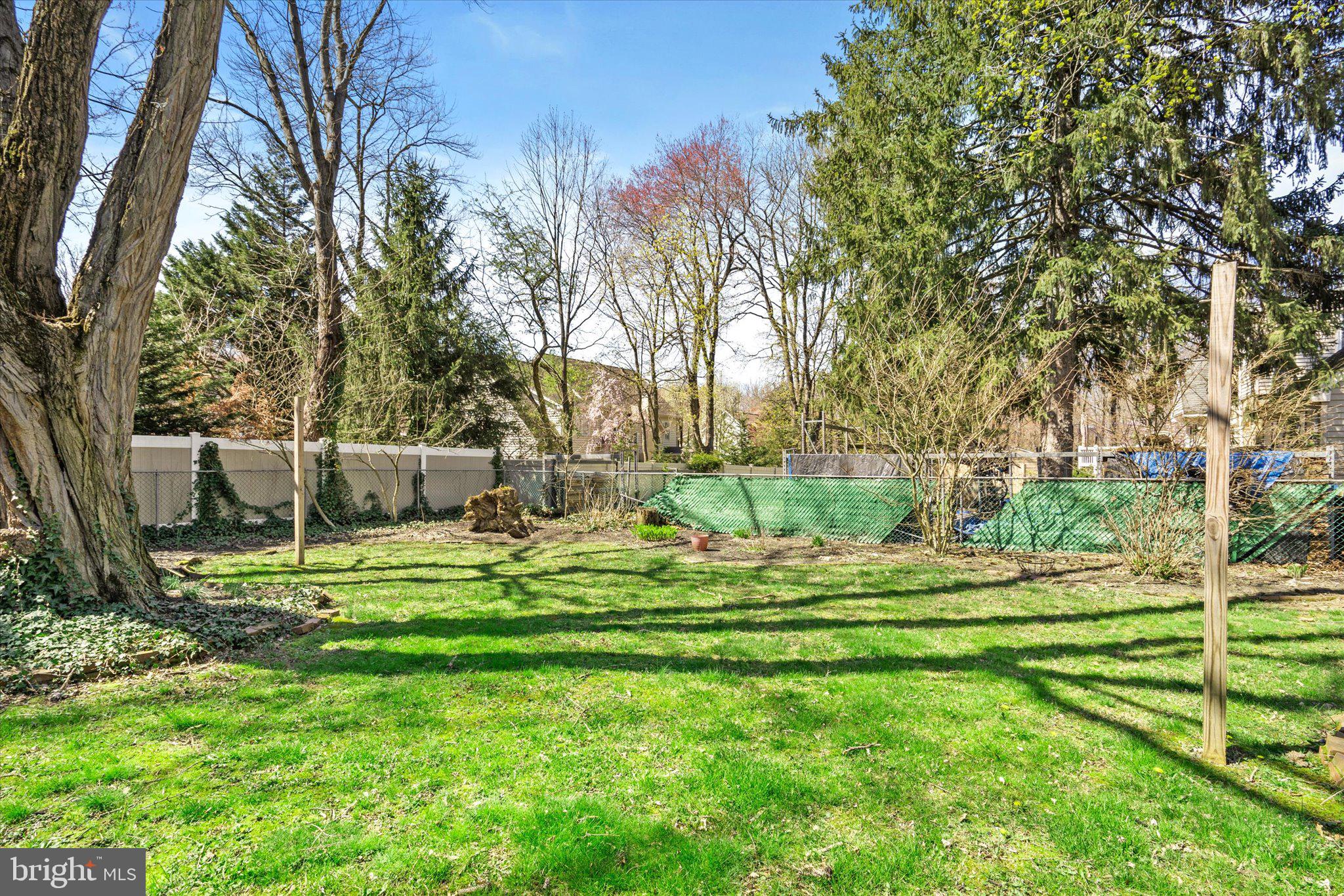 ARBORLEA - Residential