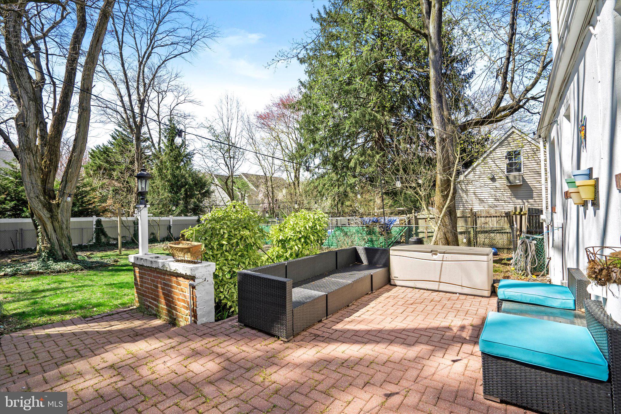 ARBORLEA - Residential