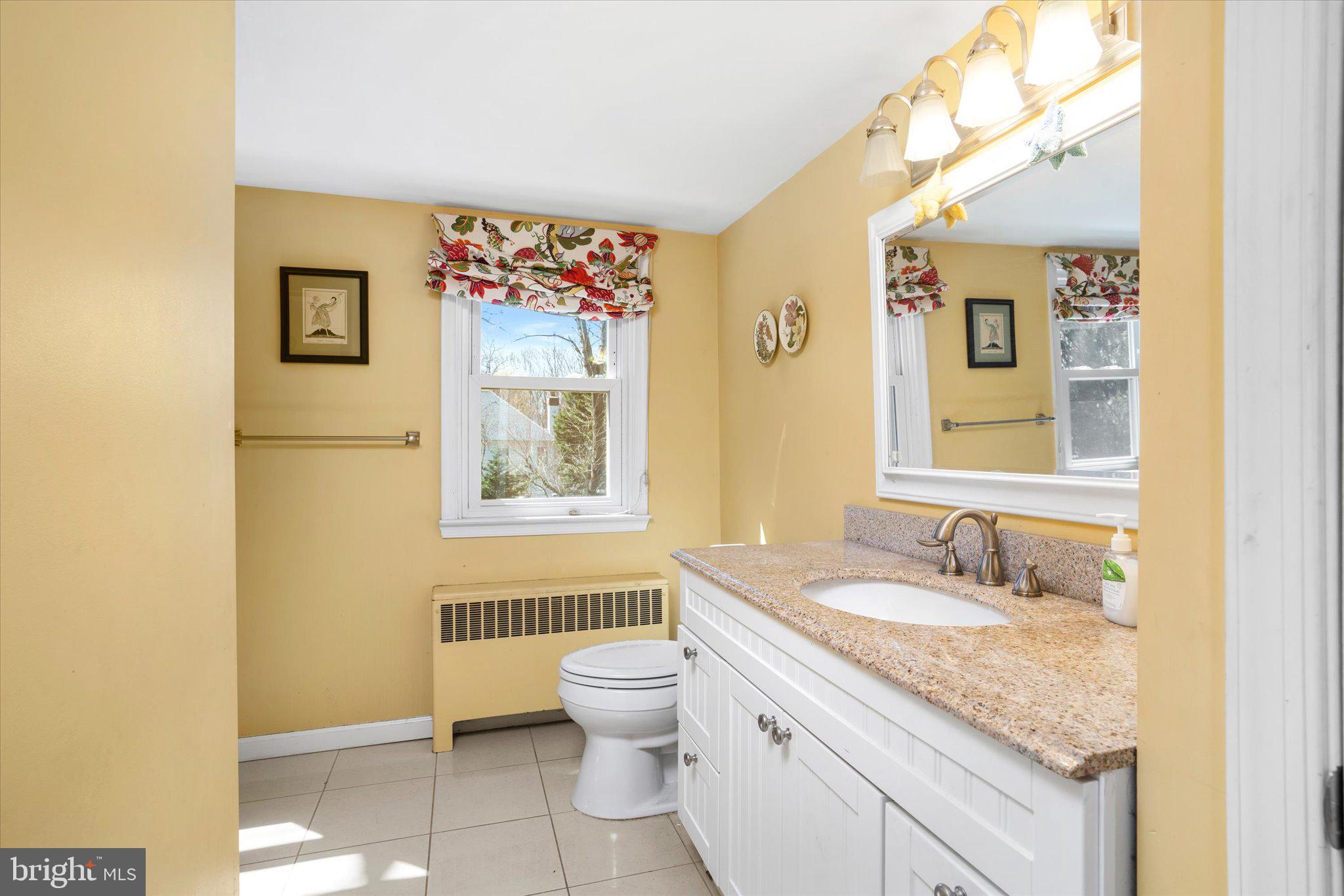 ARBORLEA - Residential