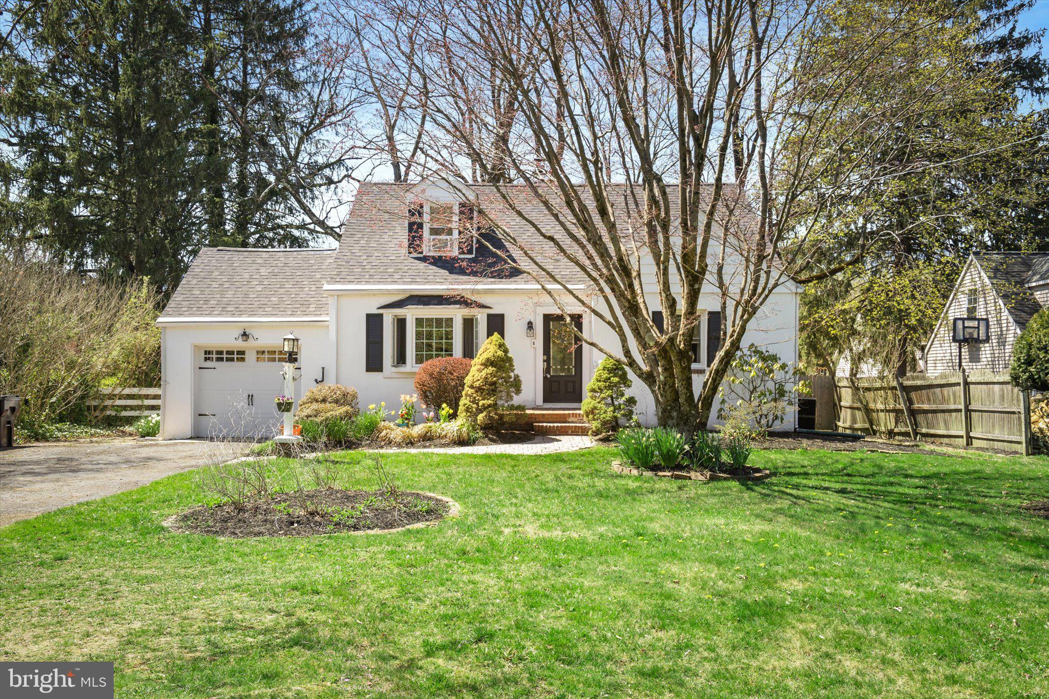 ARBORLEA - Residential