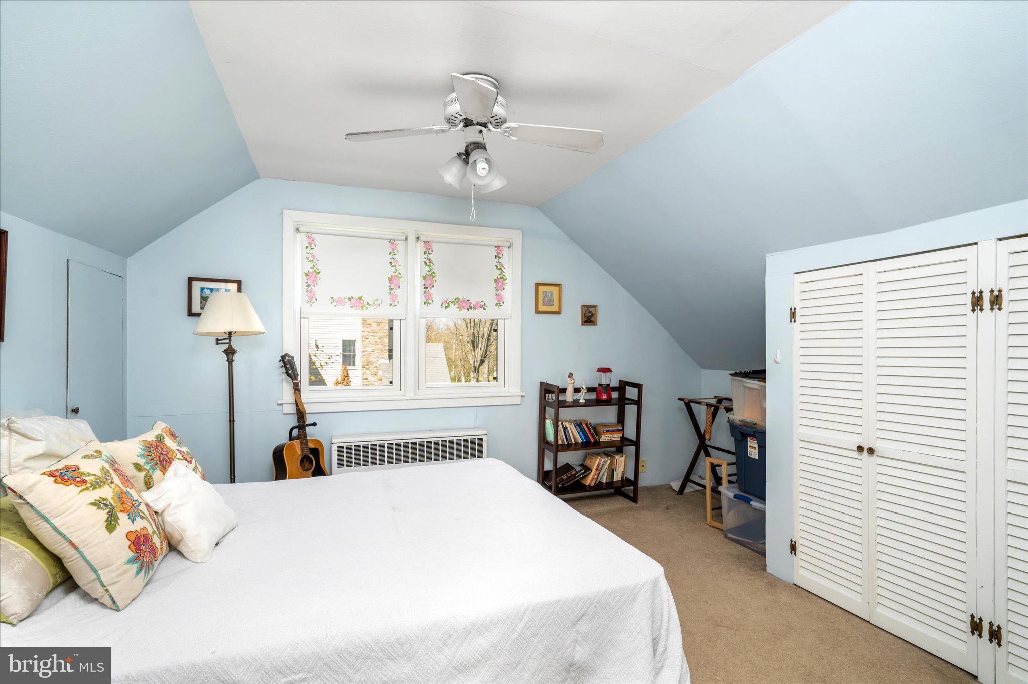 ARBORLEA - Residential