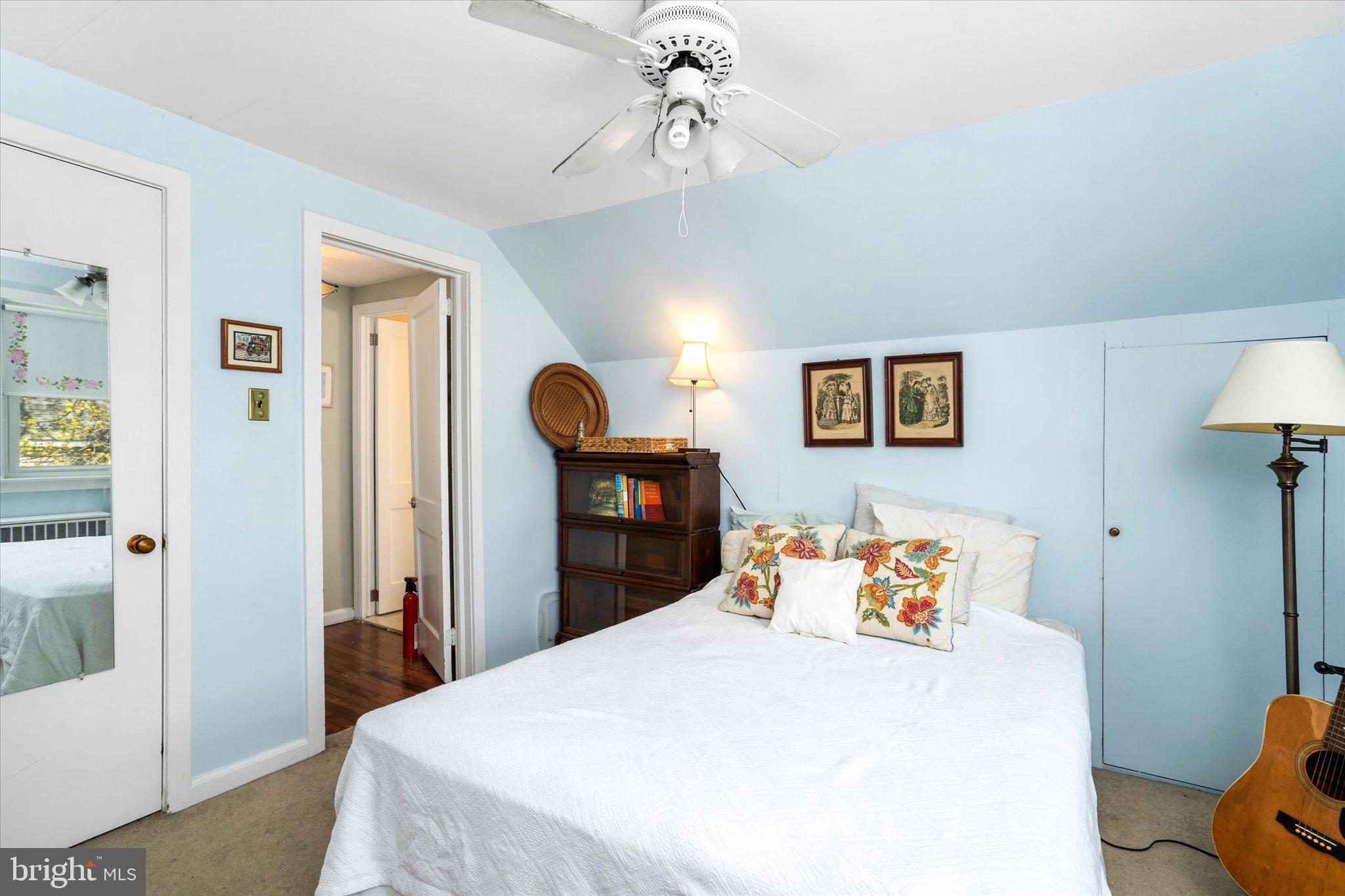 ARBORLEA - Residential