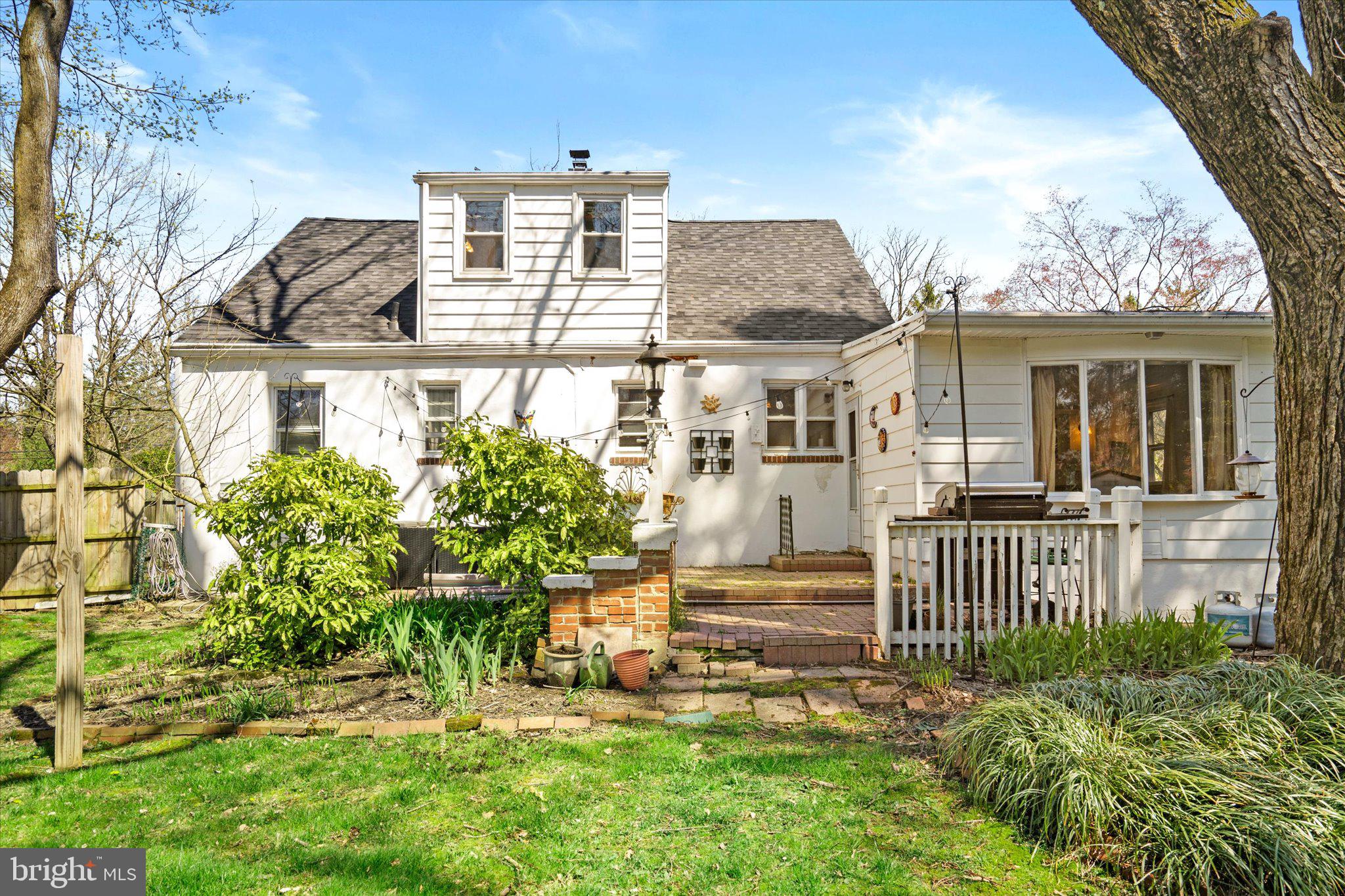 ARBORLEA - Residential