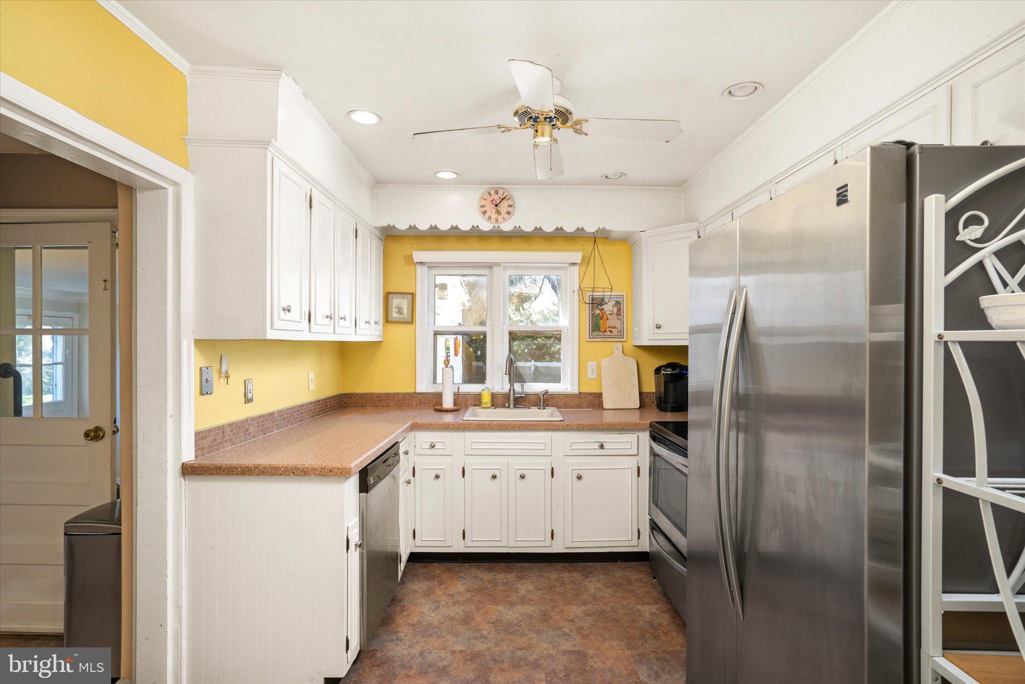 ARBORLEA - Residential