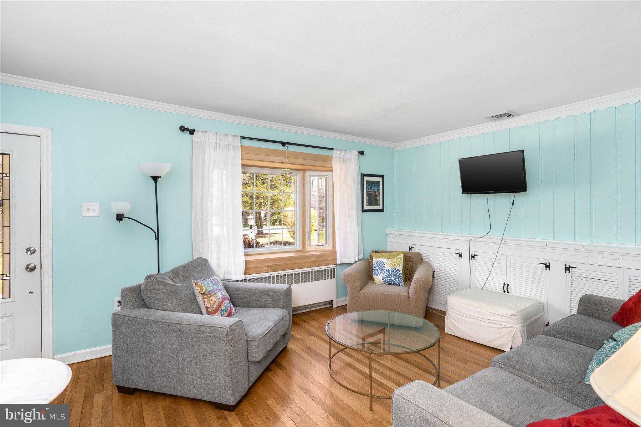 ARBORLEA - Residential