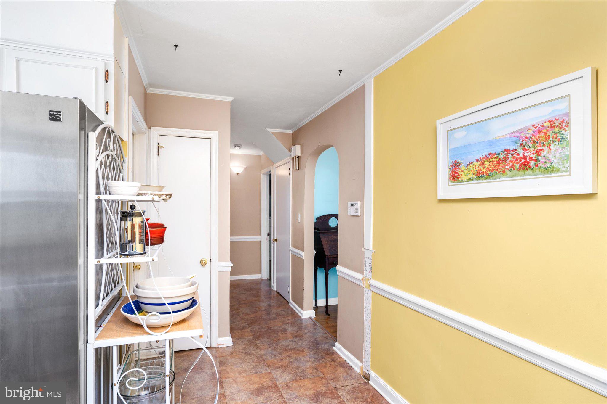 ARBORLEA - Residential