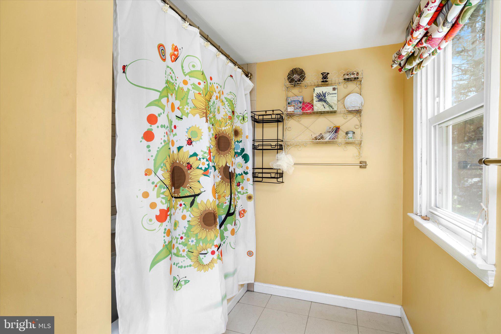 ARBORLEA - Residential