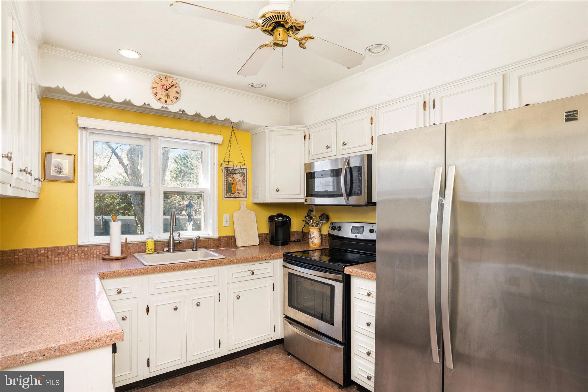 ARBORLEA - Residential