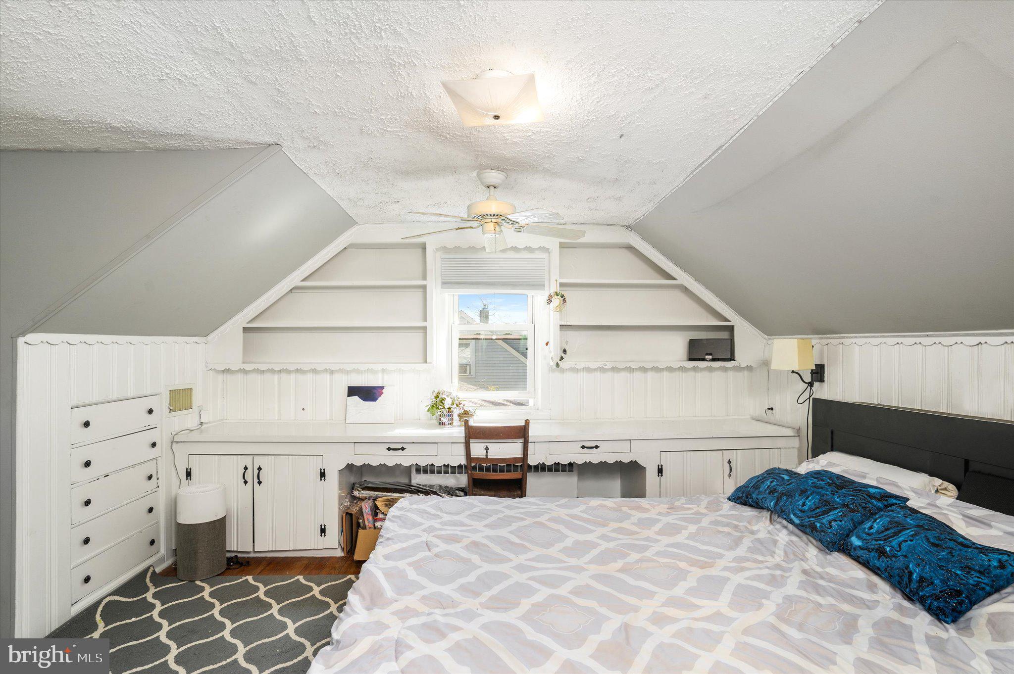 ARBORLEA - Residential