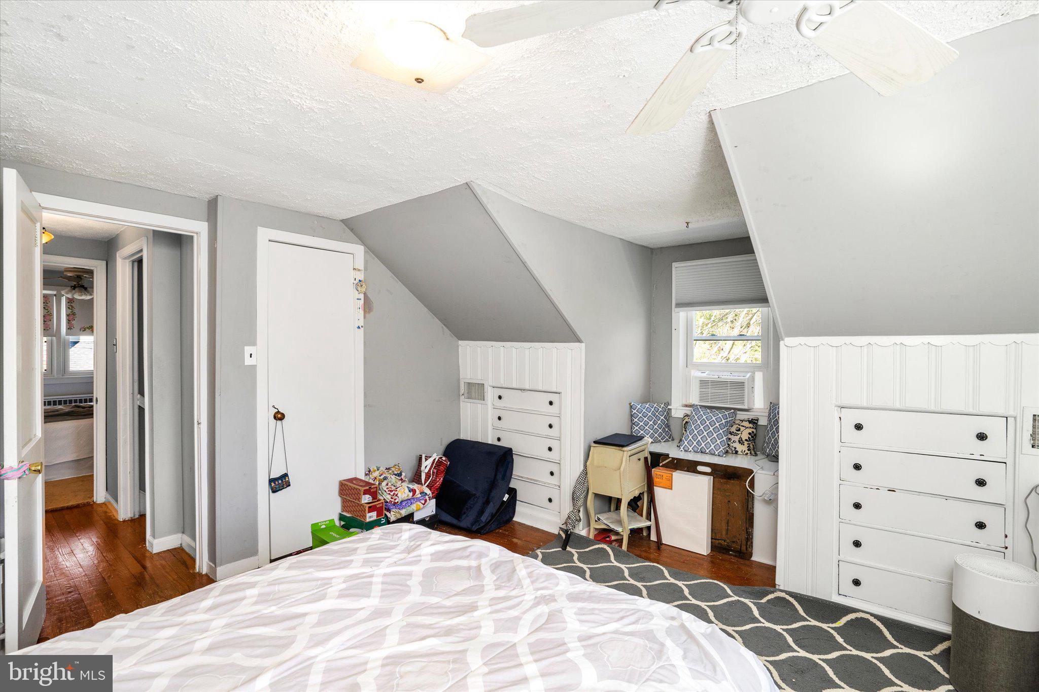 ARBORLEA - Residential