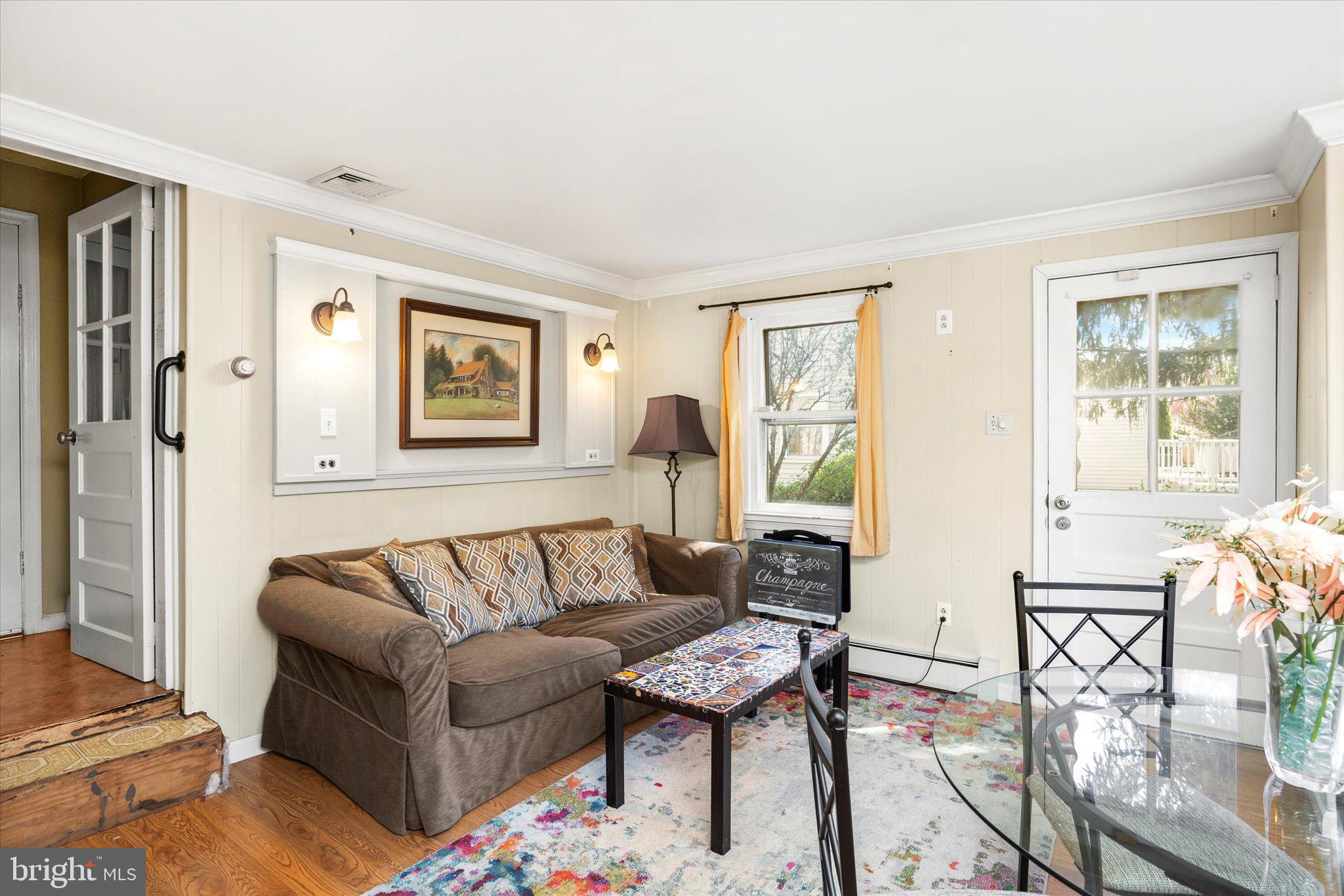 ARBORLEA - Residential