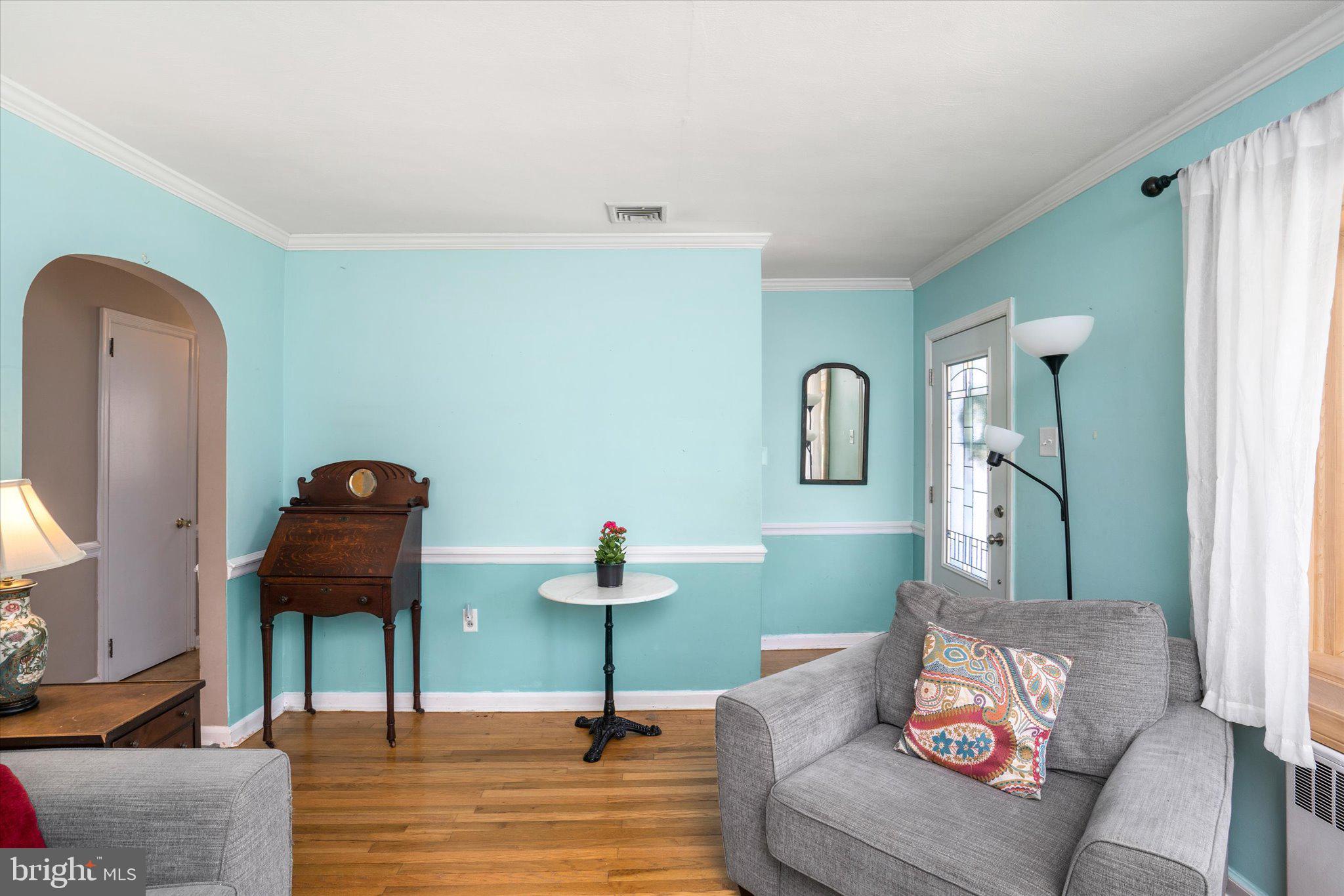 ARBORLEA - Residential