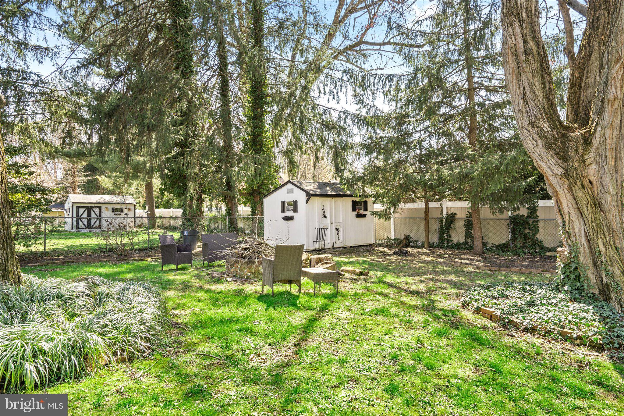 ARBORLEA - Residential