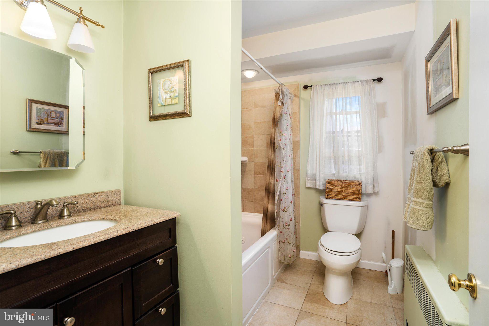 ARBORLEA - Residential