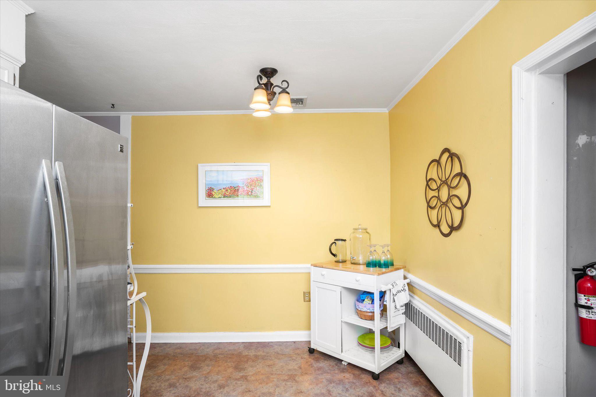 ARBORLEA - Residential