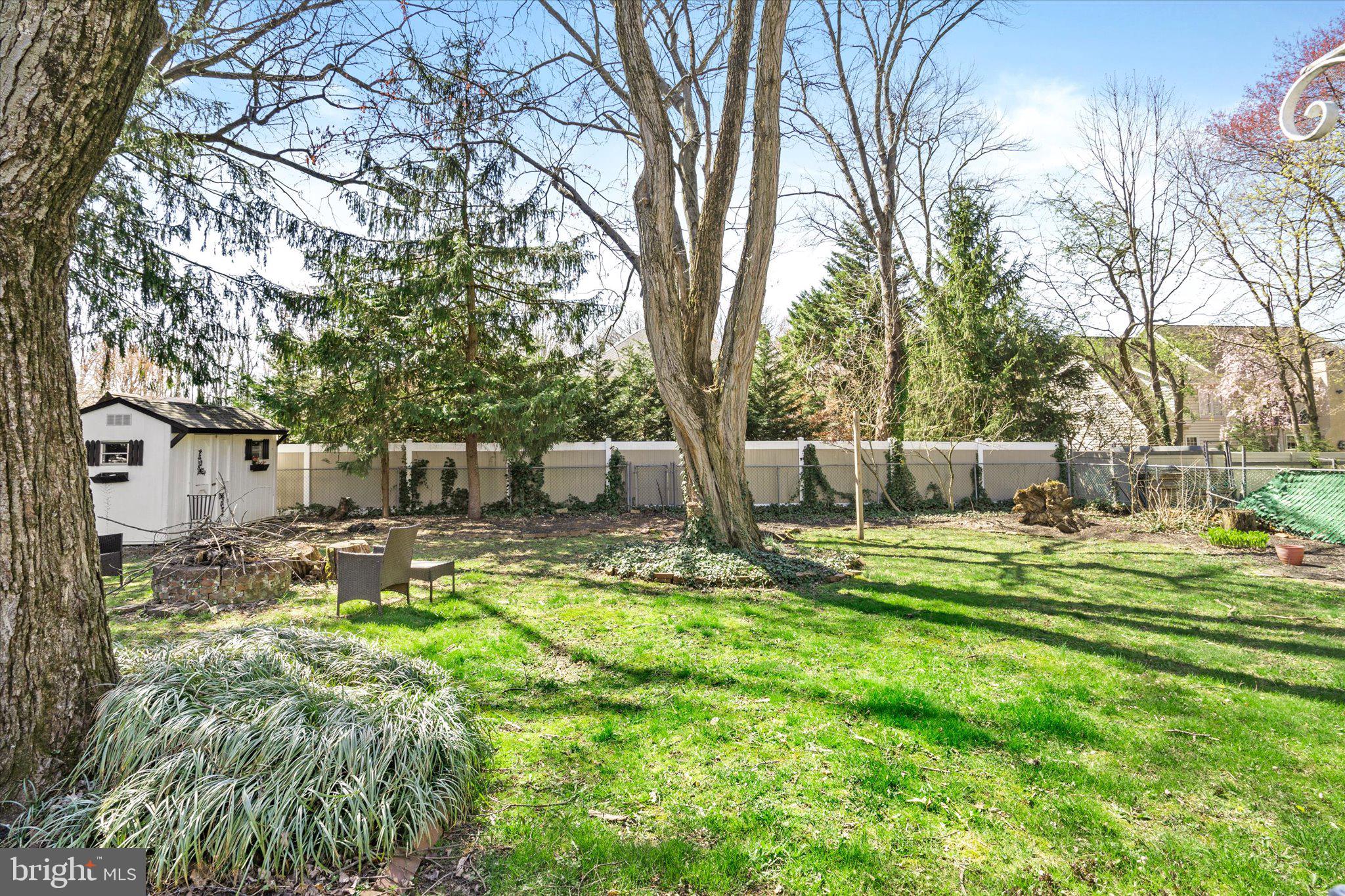 ARBORLEA - Residential