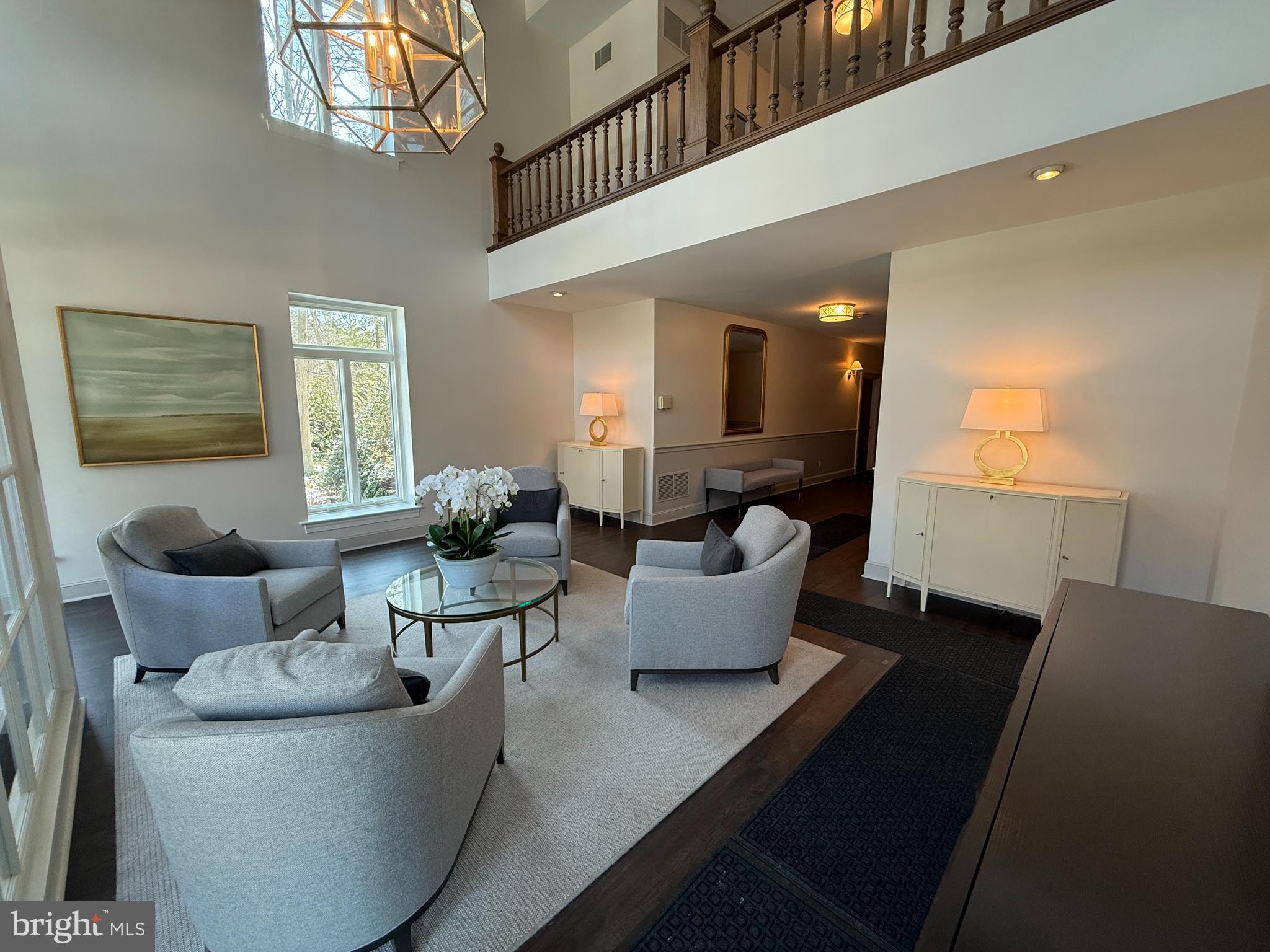 414 OLD LANCASTER ROAD 405