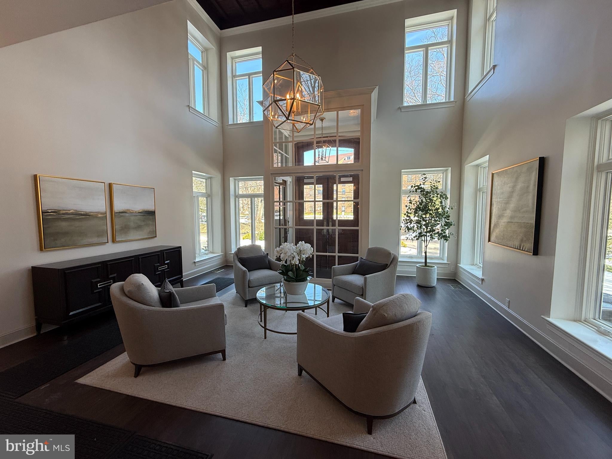 414 OLD LANCASTER ROAD 405