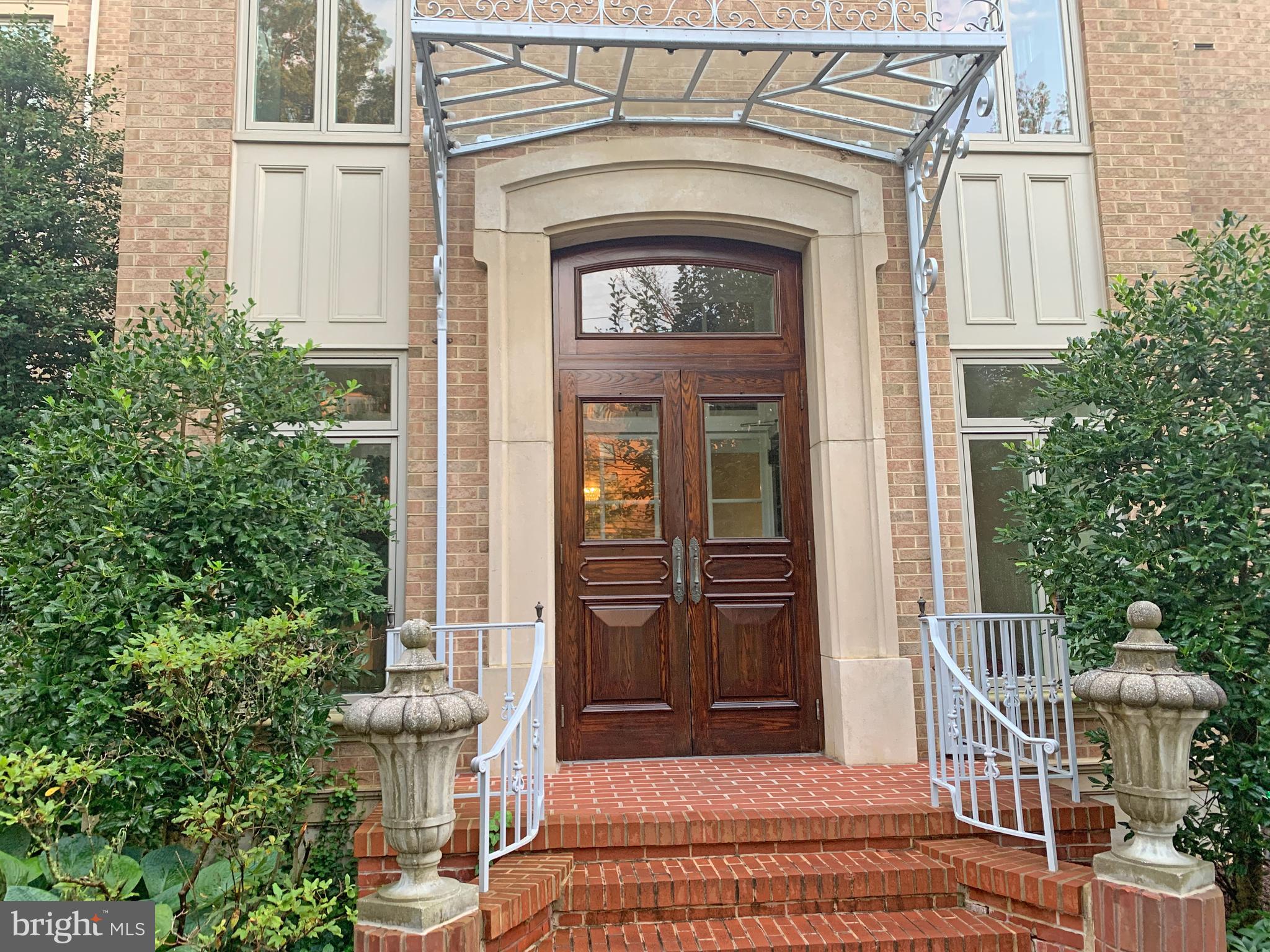 414 OLD LANCASTER ROAD 405