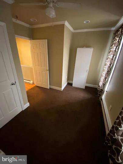 3537 N SMEDLEY STREET