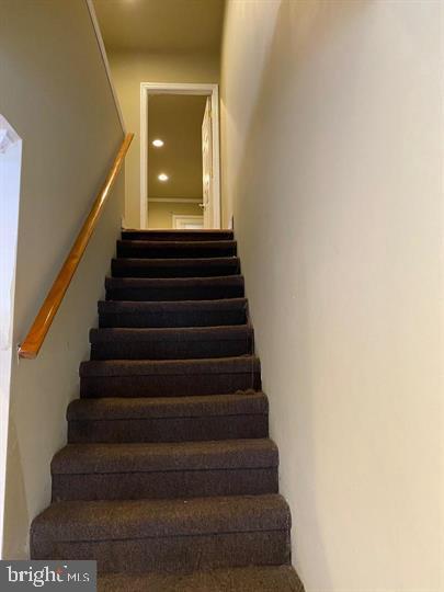 NICETOWN-TIOGA - Residential